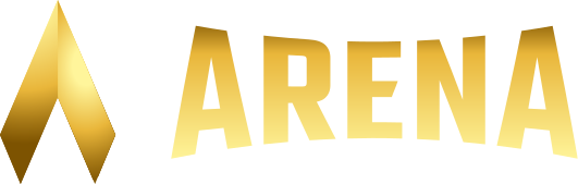 Casino Logo